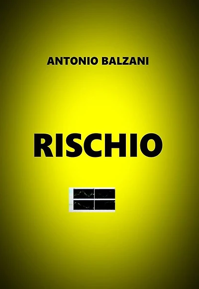 Rischio: Truffa e Trading Un confine molto sottile