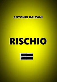 Rischio: Truffa e Trading Un confine molto sottile