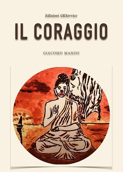 Il coraggio