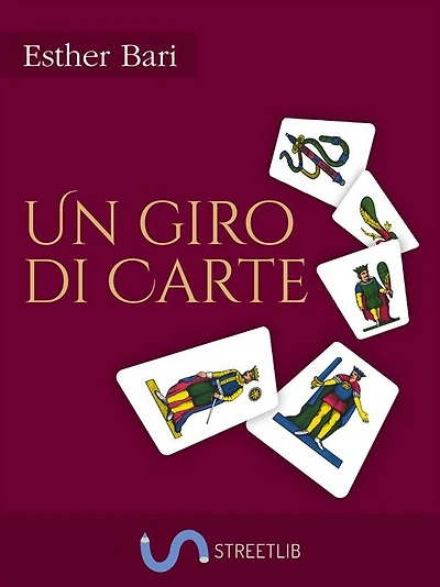 Un giro di carte