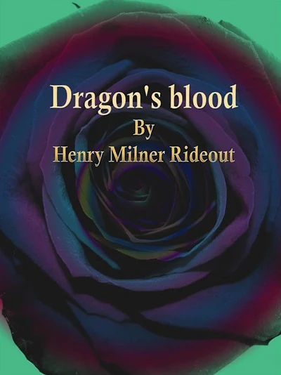Dragon's Blood