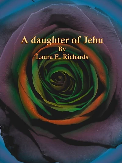 A Daughter of Jehu