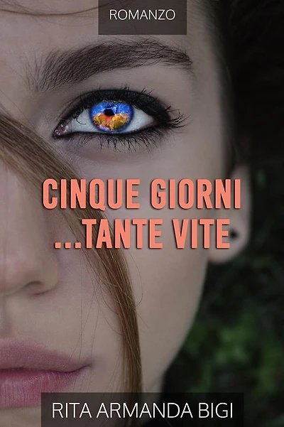 Cinque Giorni ...Tante Vite