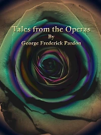 Tales from the Operas