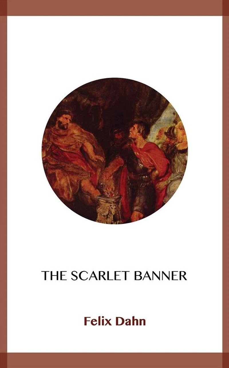The Scarlet Banner