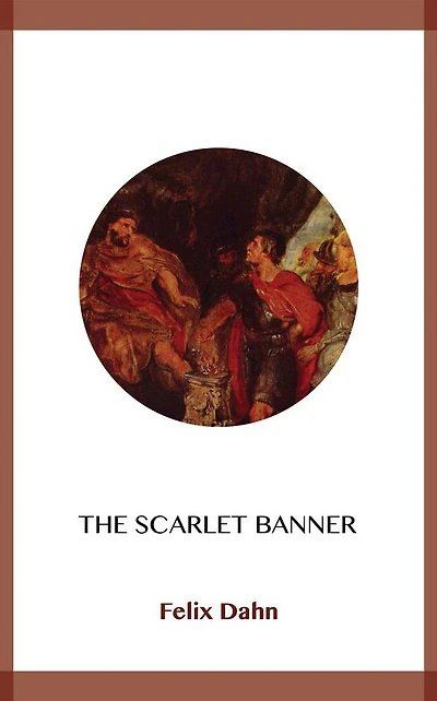 The Scarlet Banner
