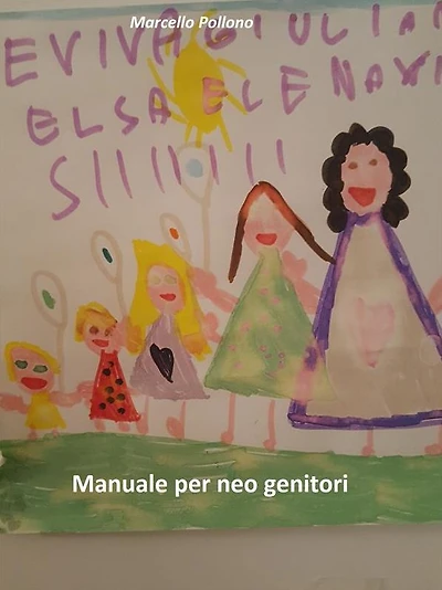 Manuale per neo genitori: Consigli utili per rendersi la vita più facile