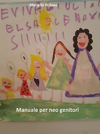Manuale per neo genitori: Consigli utili per rendersi la vita più facile