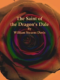 the Saint of Dragon's Dale