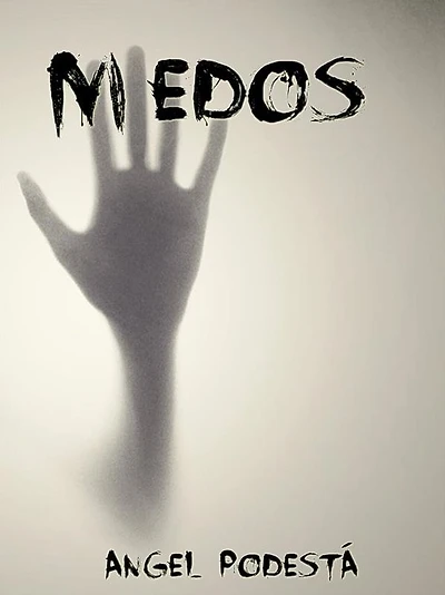 Miedos