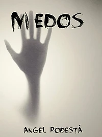 Miedos
