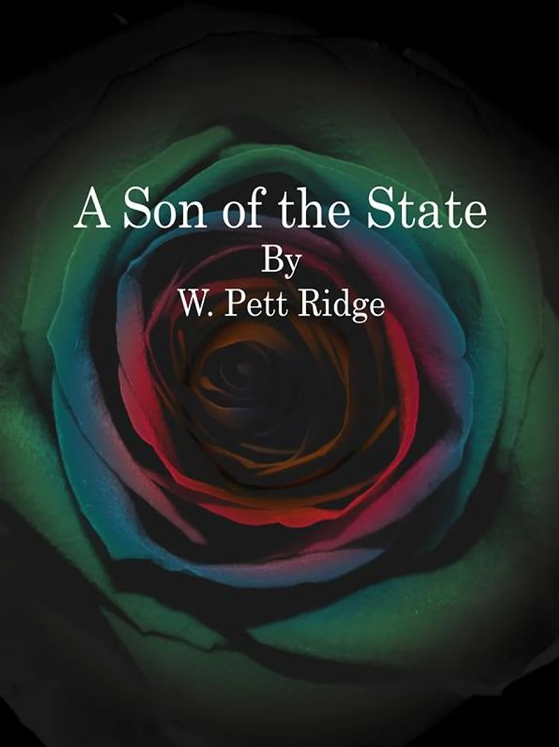 A Son of the State