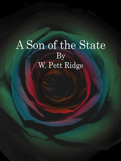A Son of the State