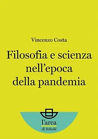 Filosofia e scienza nell'epoca della pandemia
