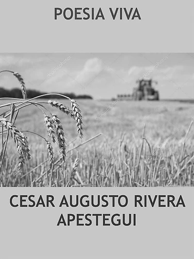 Poesía viva