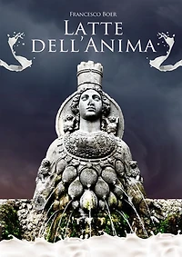 Latte dell'Anima: Il seno e l'allattamento: immagini simboliche dell'archetipo materno