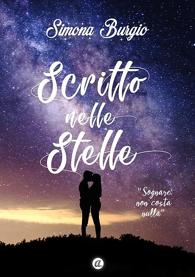 Scritto nelle stelle