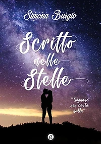 Scritto nelle stelle