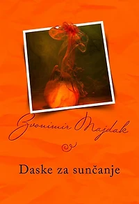 Daske za suncanje