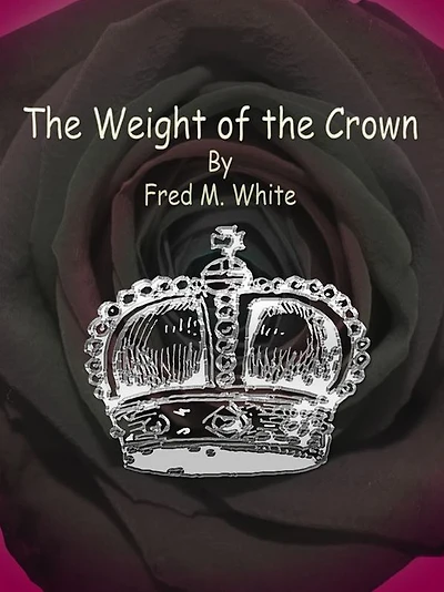 the Weight of Crown