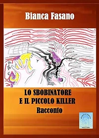 Lo sbobinatore ed il piccolo killer: Racconto