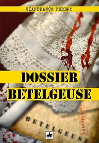 Dossier Betelgeuse