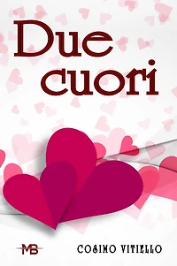 Due cuori