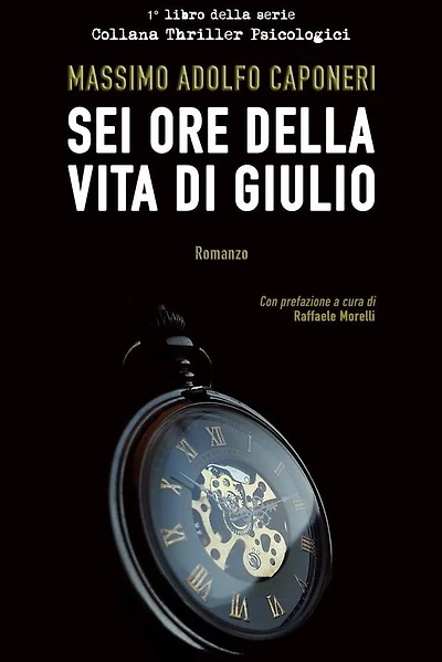 Sei Ore della Vita di Giulio