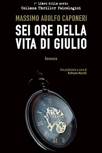 Sei Ore della Vita di Giulio