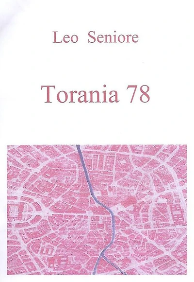Torania 78: Vita quotidiana durante gli anni di piombo