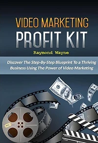 Video Marketing Profit Kit