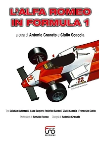 L'Alfa Romeo in Formula 1