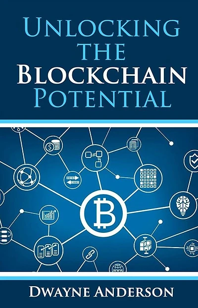 Unlocking the Blockchain Potential