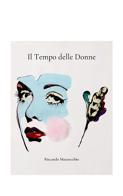 Il Tempo delle Donne