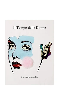 Il Tempo delle Donne