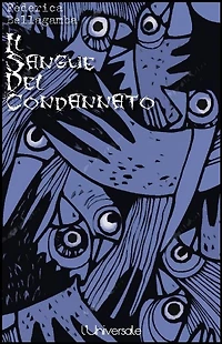 Il sangue del condannato