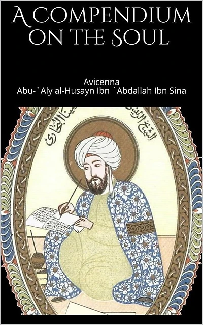A Compendium on the Soul