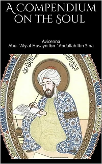 A Compendium on the Soul