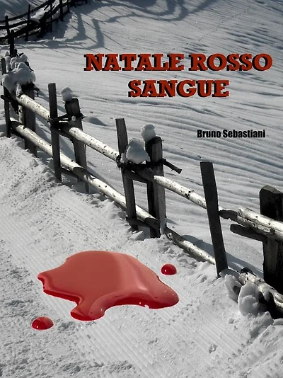Natale rosso sangue