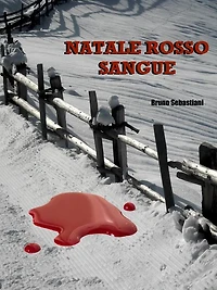 Natale rosso sangue