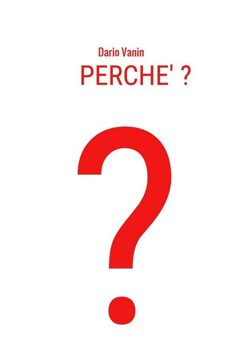 Perché?