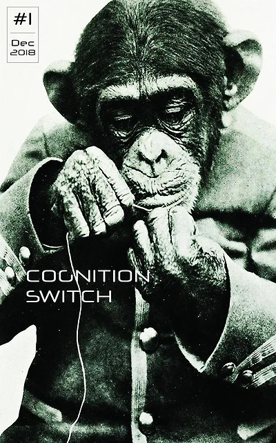 Cognition Switch #1