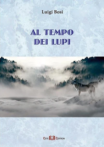 Al tempo dei lupi