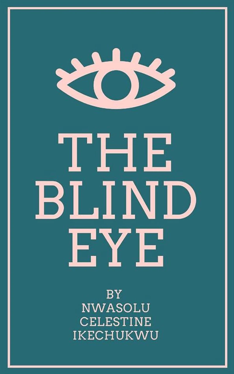 The Blind Eye