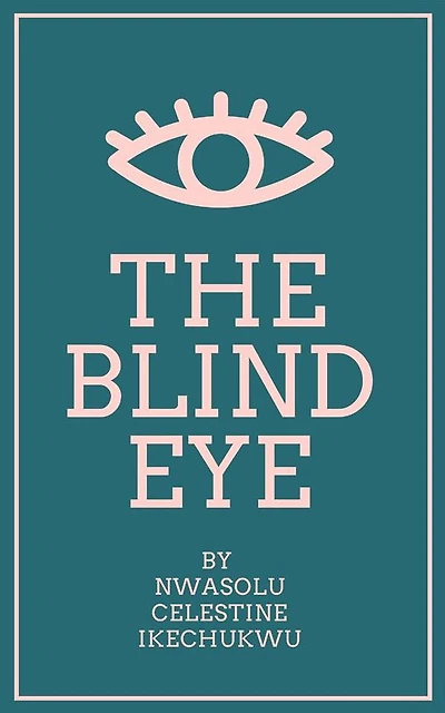 The Blind Eye