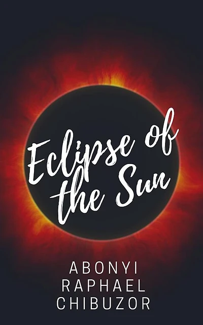 Eclipse of the Sun