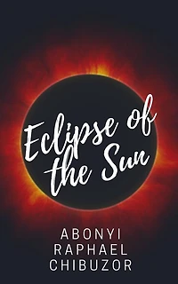 Eclipse of the Sun