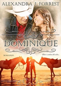 Dominique: L'ombra del passato