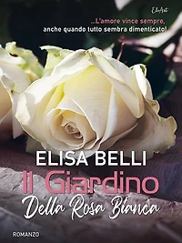 Il Giardino della Rosa Bianca