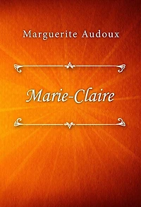 Marie-Claire